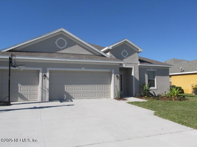 1 - 2011 128th Ave E