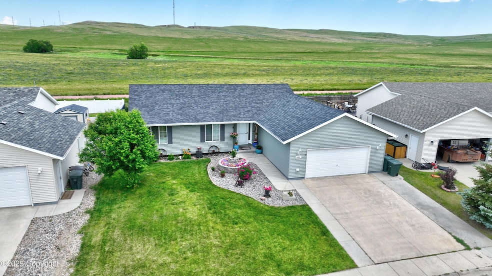For Sale $415,000