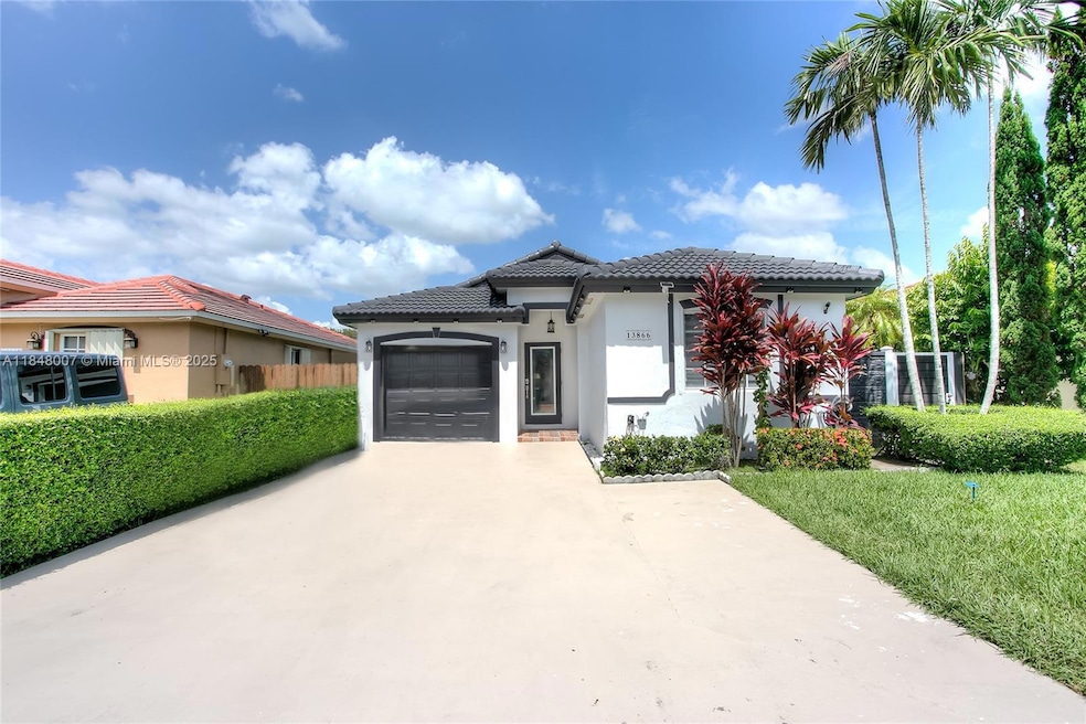 Sold $527,500 • Co-Listing Agent