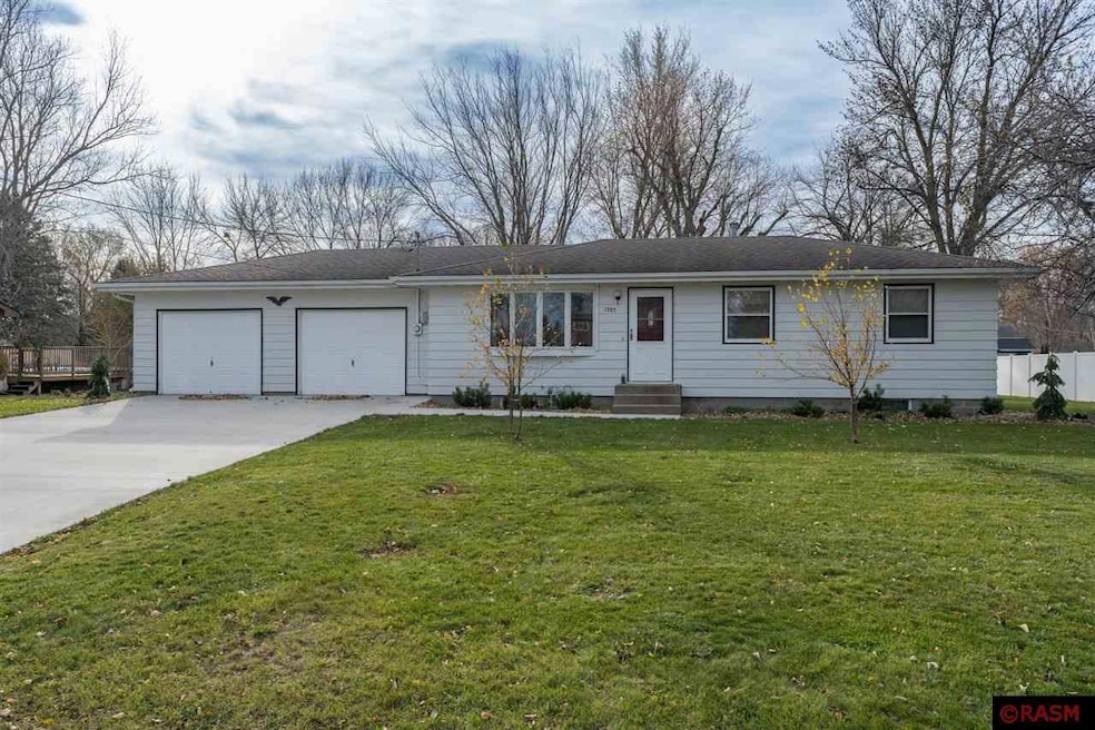 Sold $244,000 • Co-Listing Agent