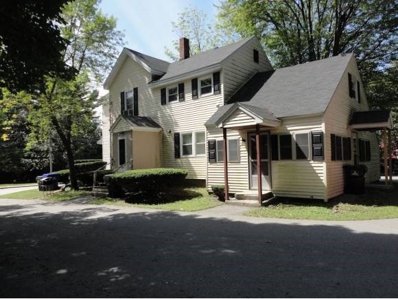 unlisted-address, Hudson, NH 03051 - photo 1