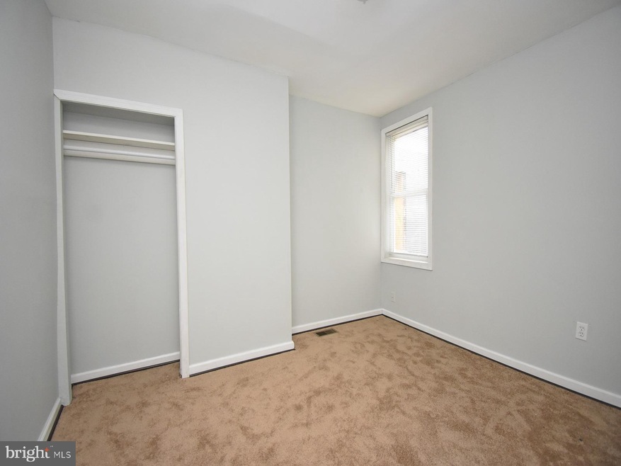 1426 E Oliver St, Baltimore, MD 21213 - photo 1