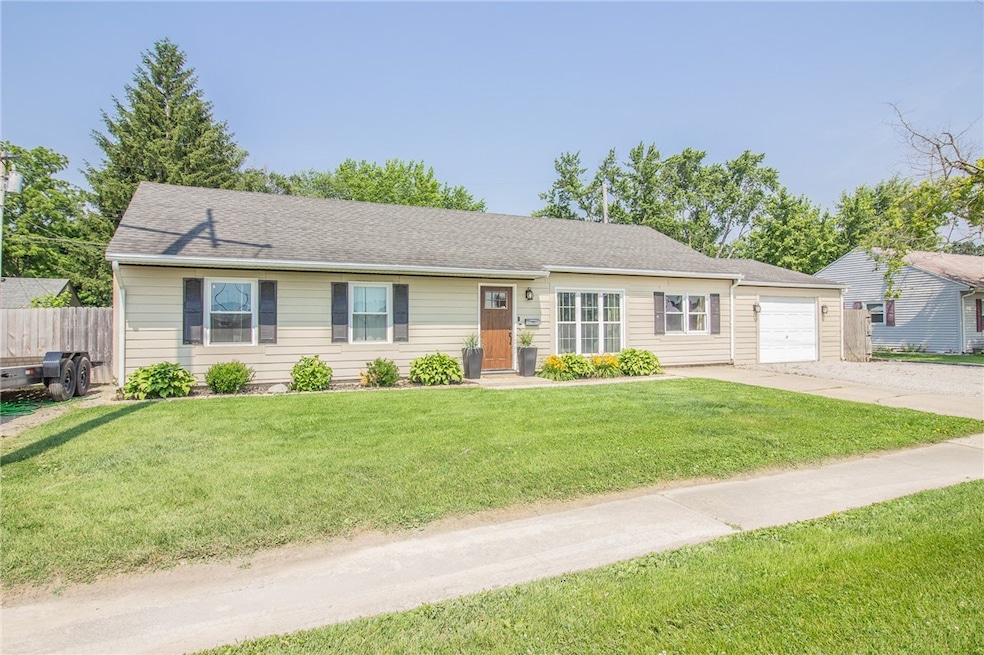 Pending $139,900