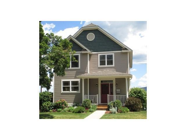 270 Montgomery St, Newburgh, NY 12550 - photo 1