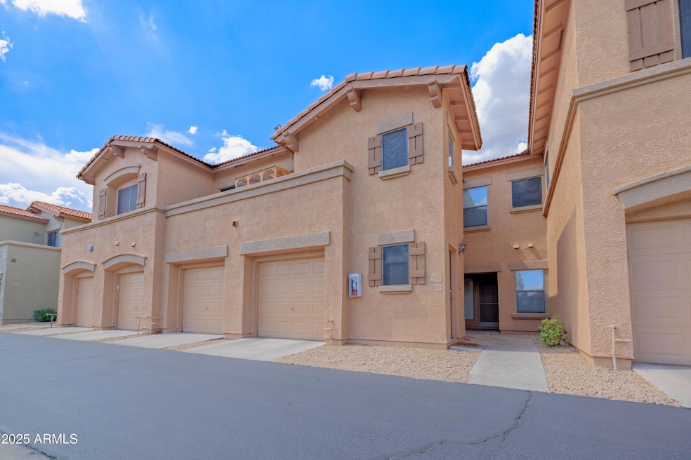 805 S Sycamore unit 119, Mesa, AZ 85202 - photo 1