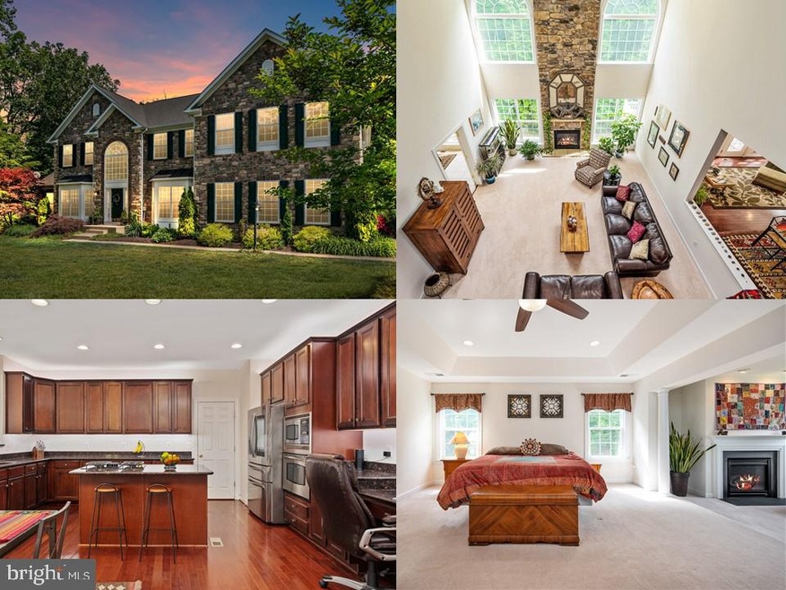 1025 Decatur Rd, Stafford, VA 22554 - photo 1