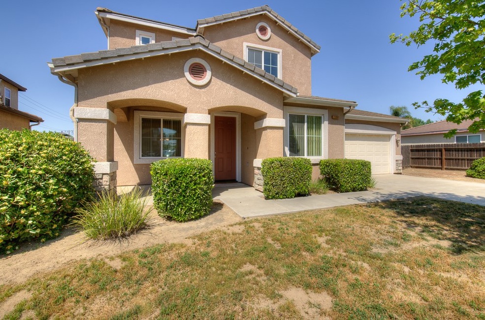 Sold $418,000 • Co-Listing Agent