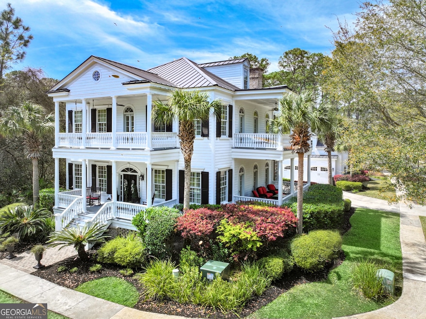 For Sale $1,079,000 • Co-Listing Agent