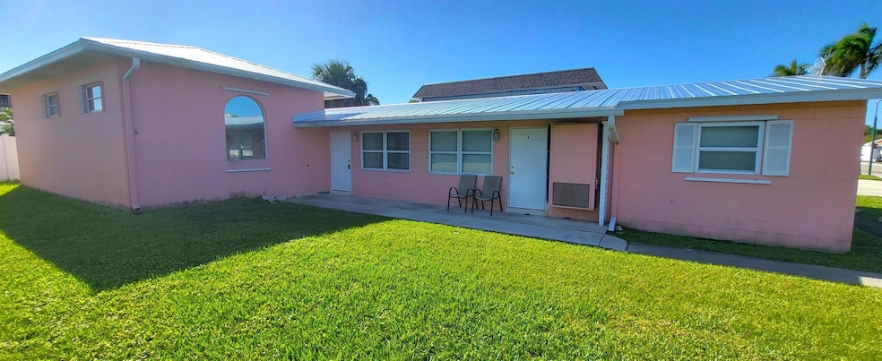 1169 Seaway Dr unit B, Fort Pierce, FL 34949 - photo 1