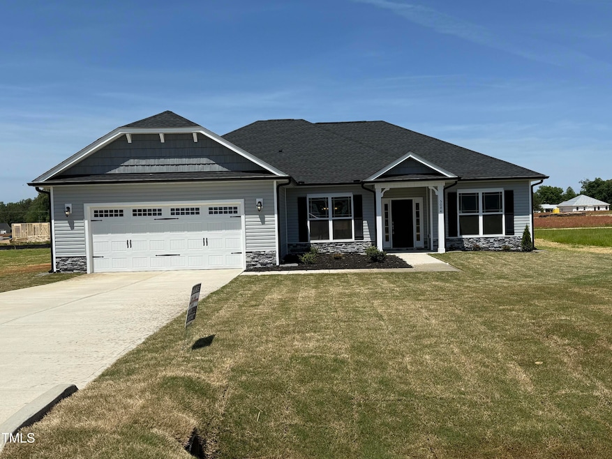For Sale $343,600