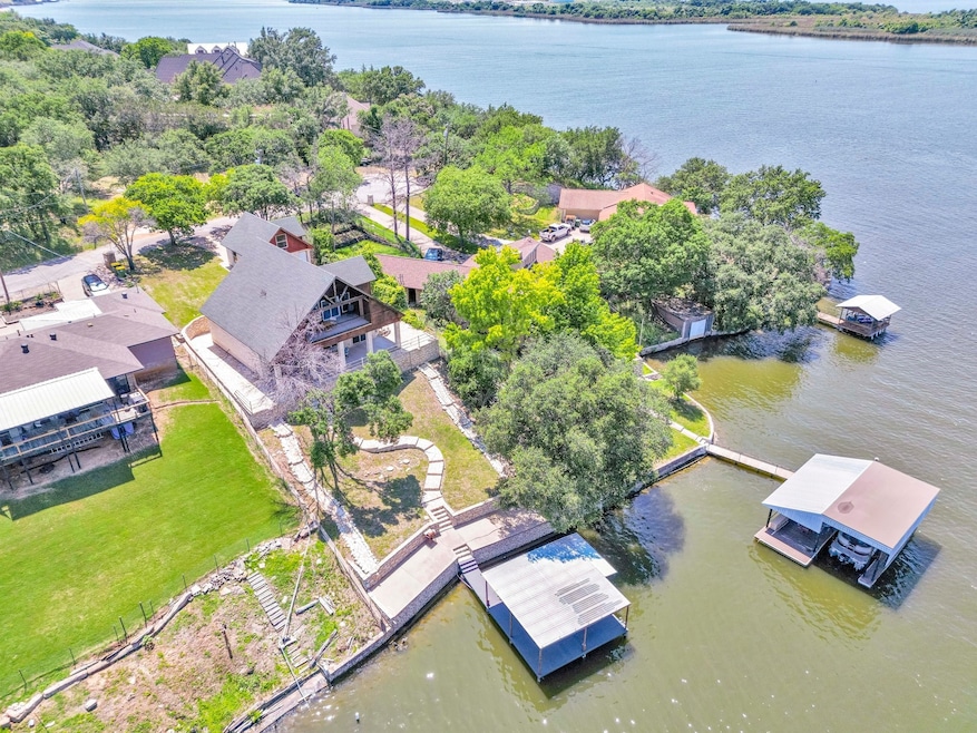 For Sale $824,999