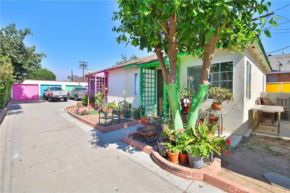 4105 W 103rd St, Inglewood, CA 90304 - photo 1