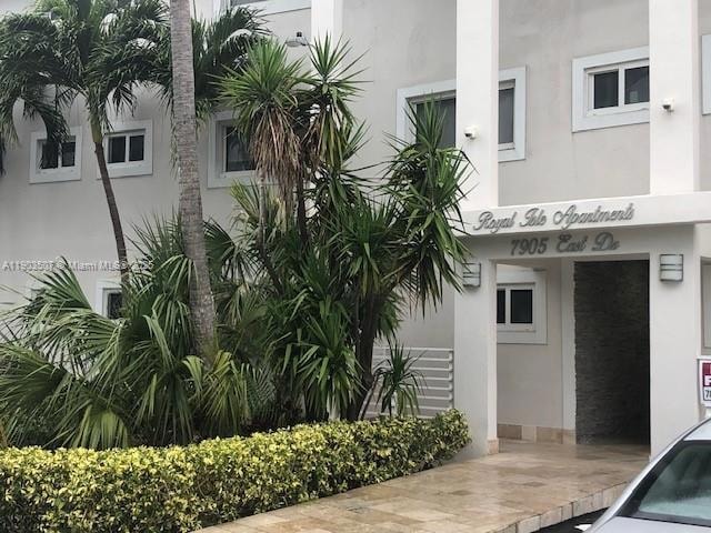 For Rent $1,850/month