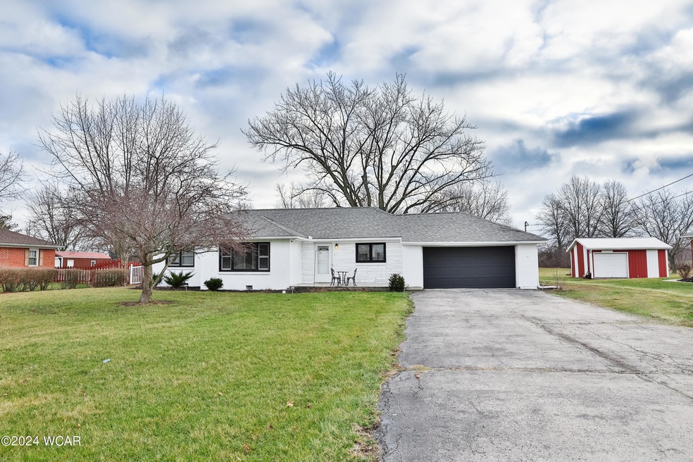 763-s-kemp-lima-ohio-1