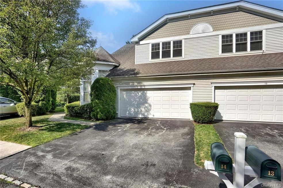 14 Briarbrook Dr, Briarcliff Manor, NY 10510 - photo 1