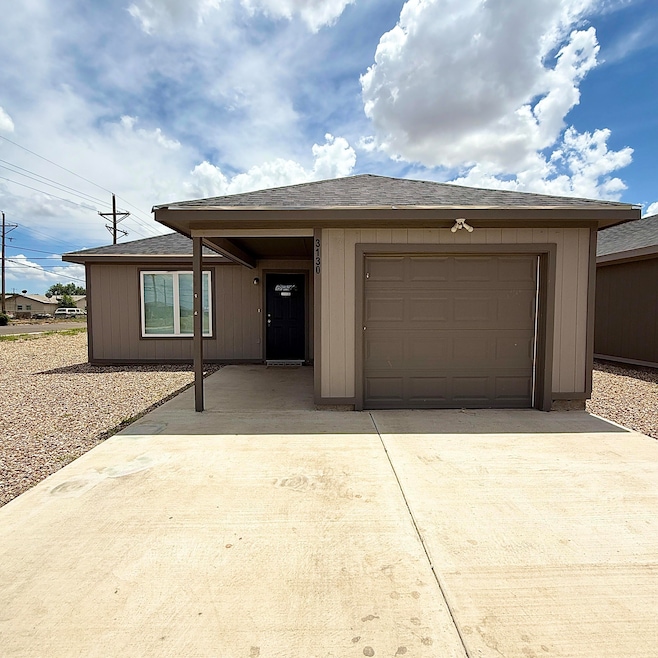 For Rent $1,150/month