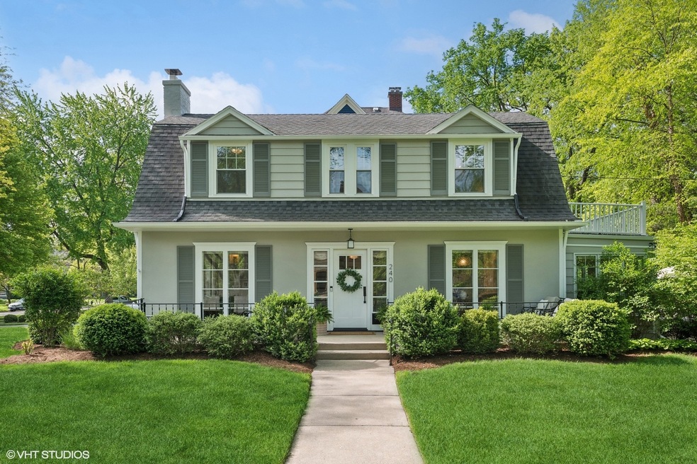 Sold $815,000 • Co-Listing Agent