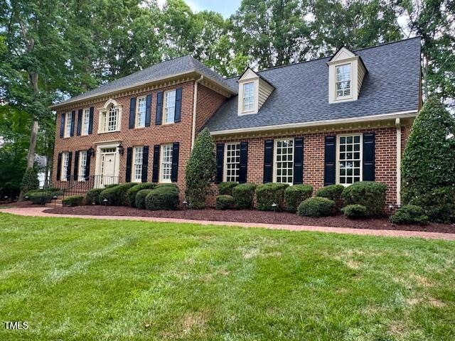 Pending $849,000