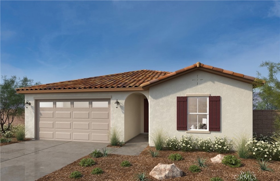 11647 Rockingham St, Moreno Valley, CA 92557 - photo 1