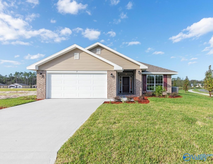 Sold $337,900 • Co-Listing Agent