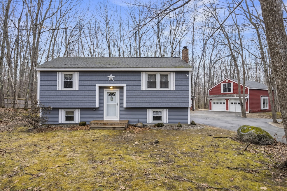 45 Verrill Road_104