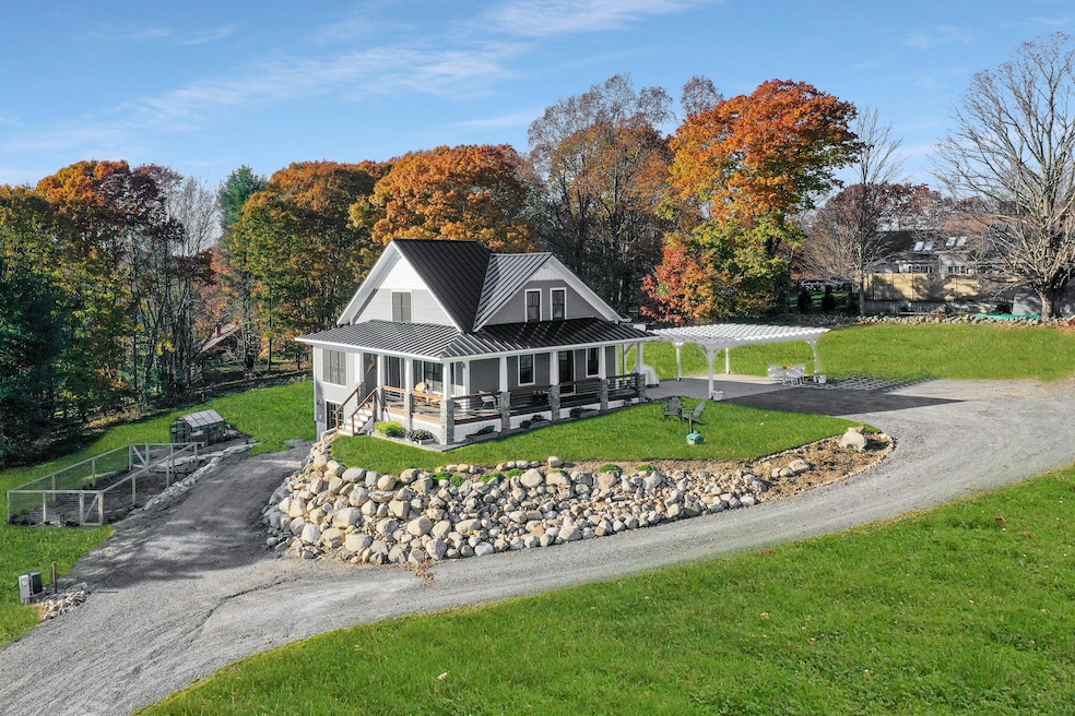 17 Garrison Dr, Eliot, ME 03903 - photo 1