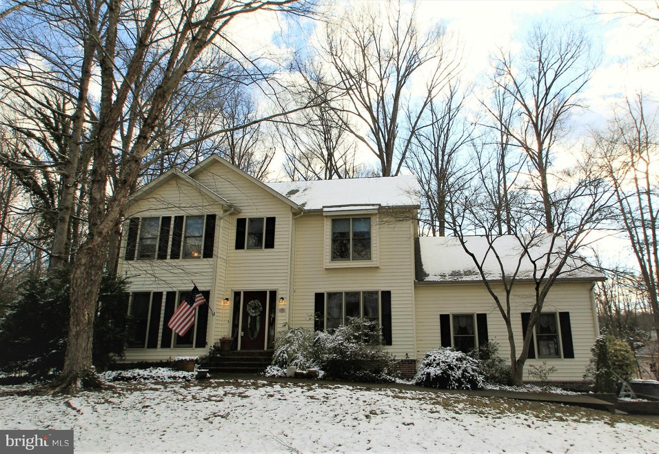 6422 Sugar Maple Ct, Fredericksburg, VA 22407 - photo 1