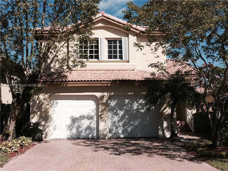 11271 NW 51st Terrace, Doral, FL 33178 - photo 1