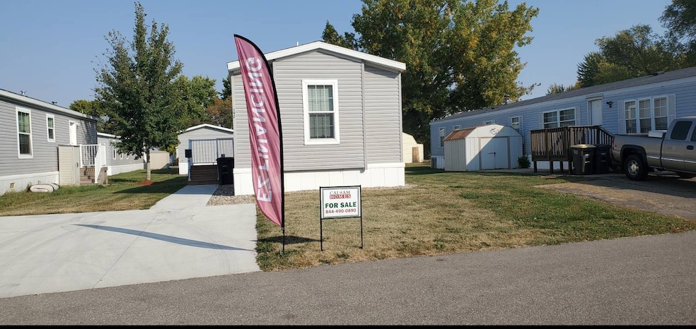 For Sale $182,900