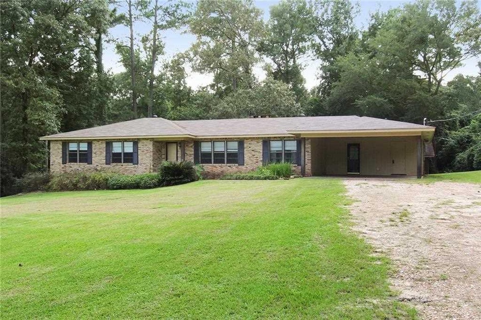 2805 Donahue Ferry Rd, Pineville, LA 71360 - photo 1