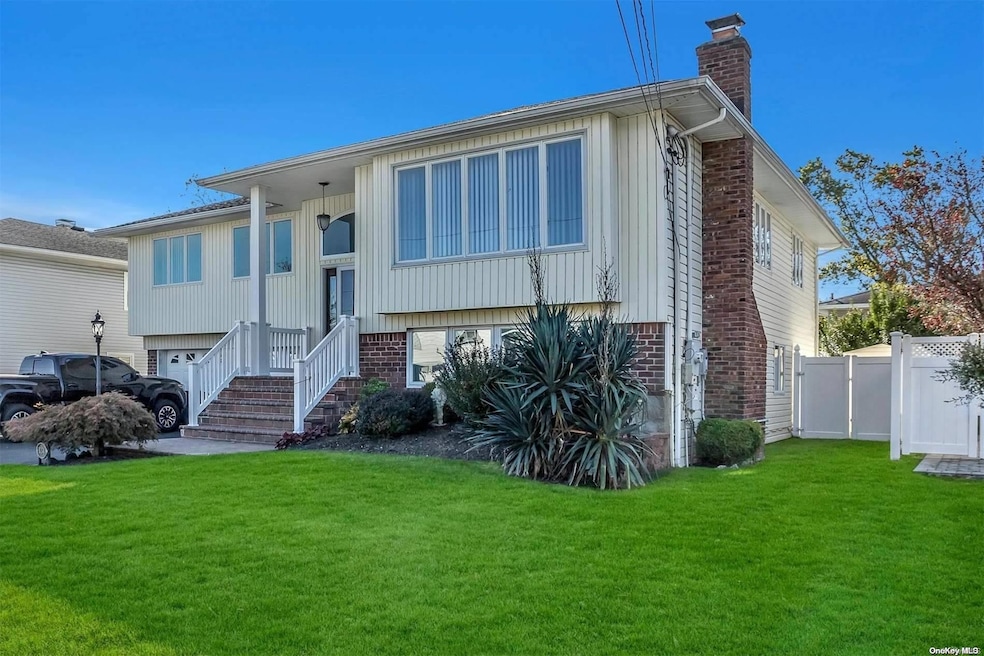 1754 Ann Rd, Merrick, NY 11566 - photo 1