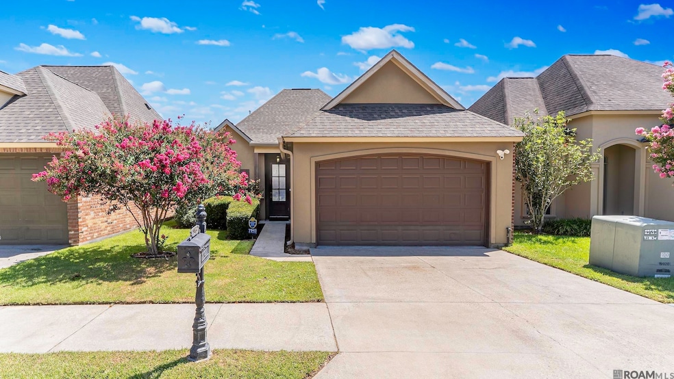 For Rent $2,350/month • Co-Listing Agent