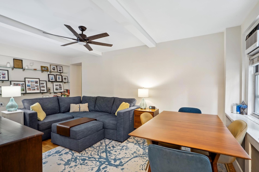 For Sale $849,000 • Co-Listing Agent