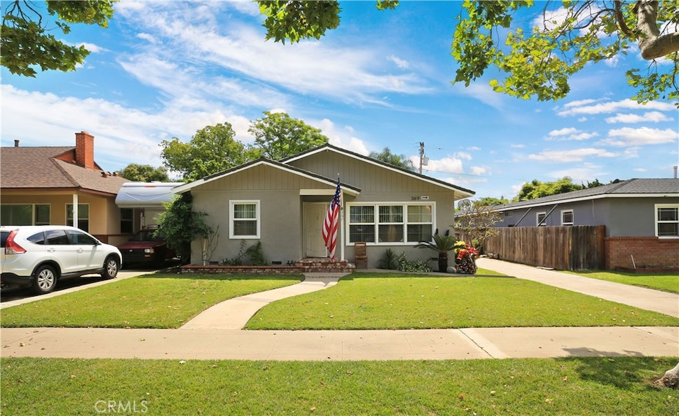 Sold $1,774,500 • Co-Listing Agent
