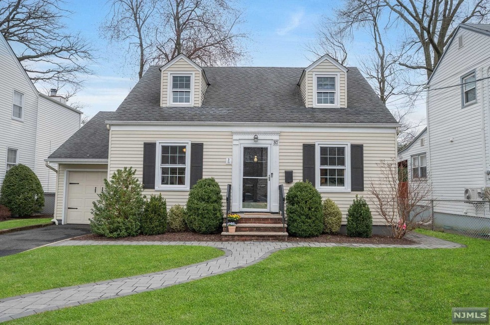 80 Renner Ave, Bloomfield, NJ 07003 - photo 1