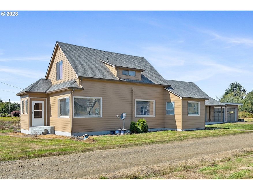 Sold $420,000