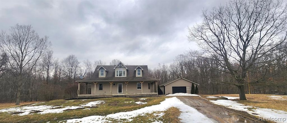 Sold $560,000