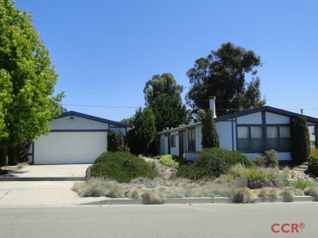 unlisted-address, Nipomo, CA 93444 - photo 1