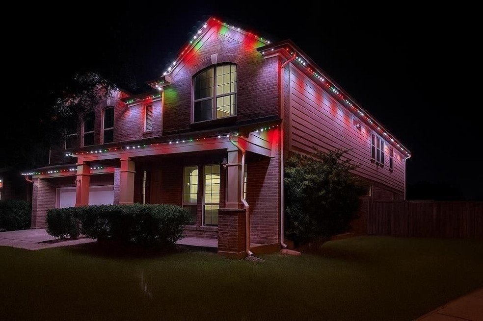 For Rent $3,500/month