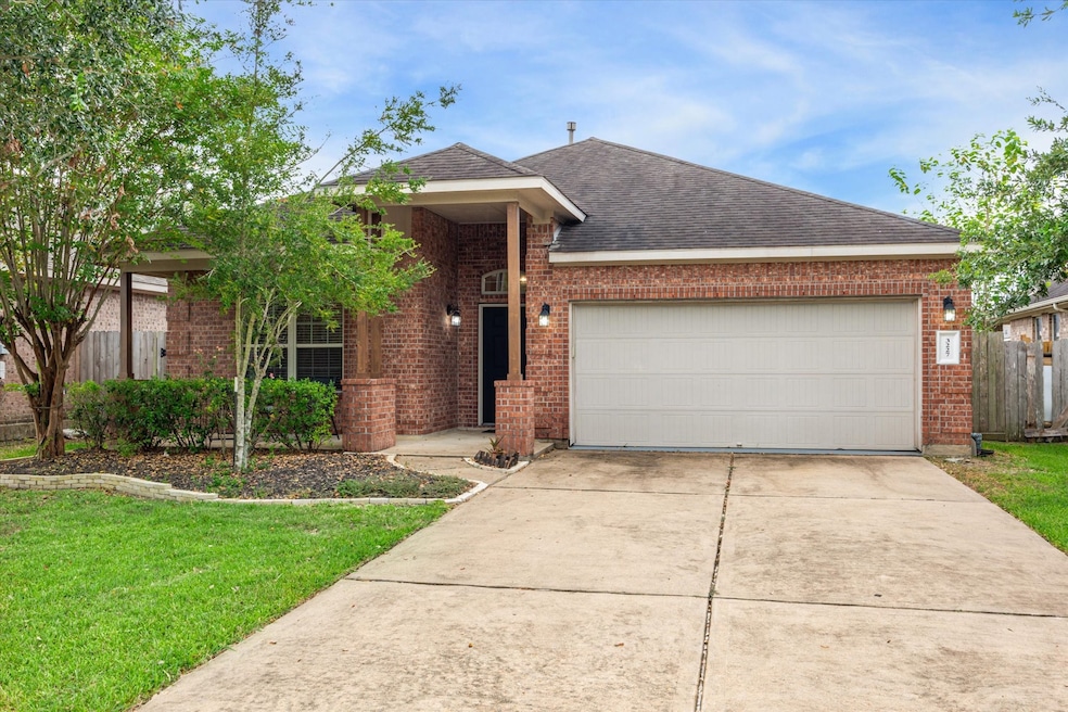 Welcome to 3227 Doves Nest Ct