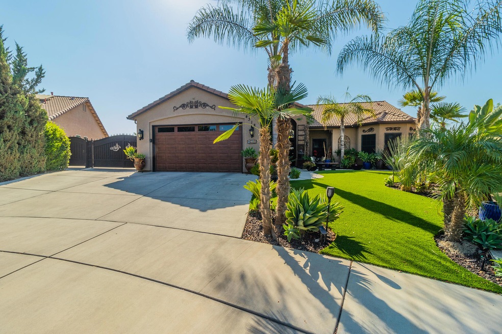 072721-4318-S-Fulgham-St-Visalia-CA-01