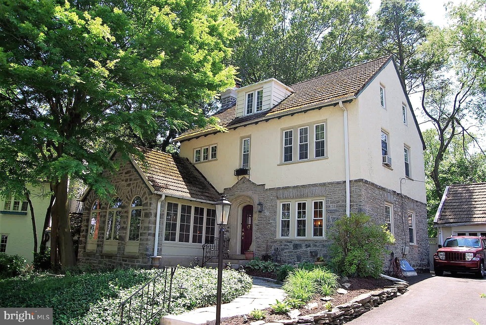 130 Cynwyd Rd, Bala Cynwyd, PA 19004 - photo 1