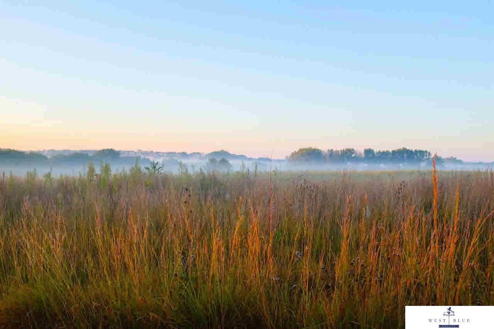 2830 Ash Ridge Rd, Firth, NE 68358 - photo 1