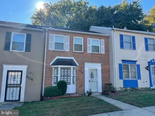2336 Anvil Ln, Temple Hills, MD 20748 - photo 1