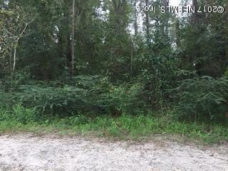 IMG_0789[1112]