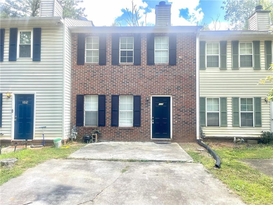 For Rent $1,950/month