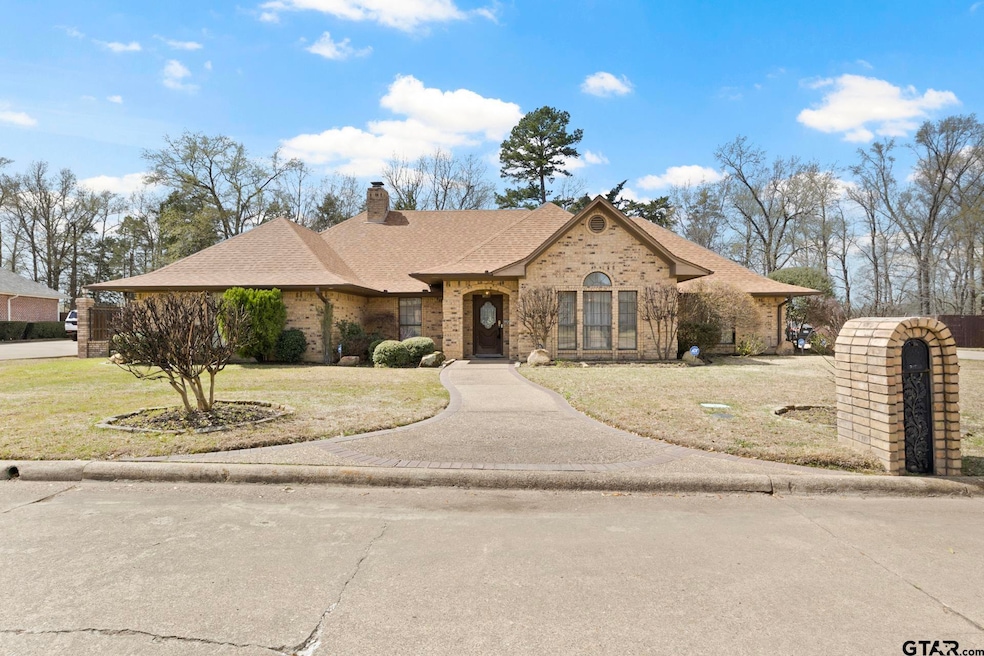For Sale $549,900