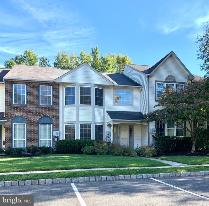 56 Beacon Place, Trenton, NJ 08691 - photo 1