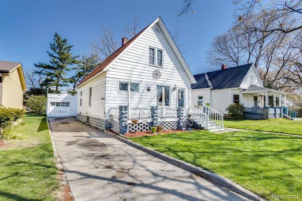 1021 Bancroft St (3 of 36).jpg