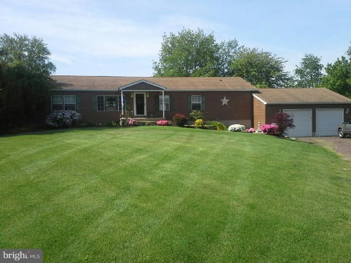 93 S Bridgeport Rd, Bridgeport, NJ 08014 - photo 1